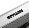 MMRAD-K2-14 Performance Aluminum Radiator Compatible with Chevrolet Silverado 1500 V8 2014+