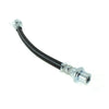 Centric Brake Hydraulic Hose for 04-10 Sienna 150.44409