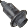 2ABS0085 ABS Speed Sensor