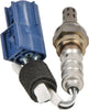15521 Oxygen Sensor, OE Type Fitment