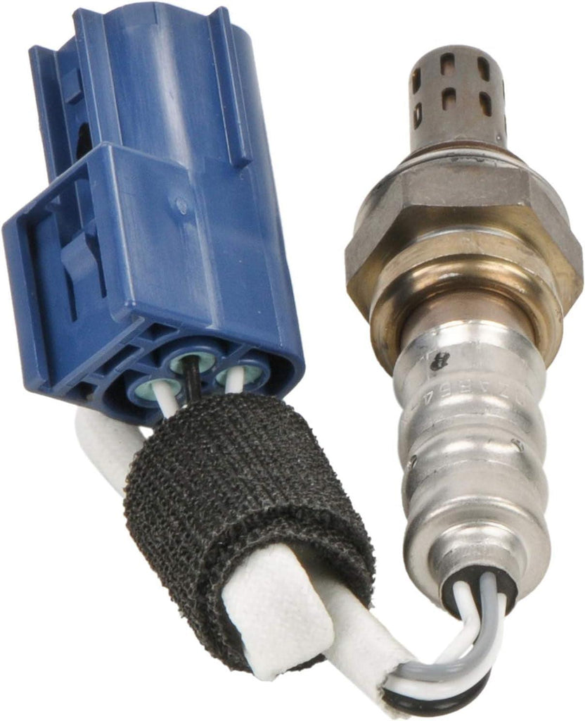 15521 Oxygen Sensor, OE Type Fitment