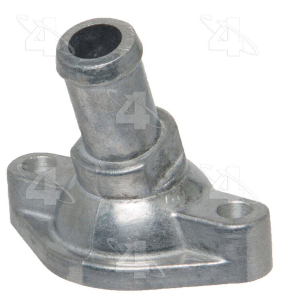 FS Engine Coolant Water Inlet for Subaru 86032