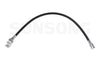 Sunsong Brake Hydraulic Hose for Ford 2203509