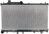 221-9347 Radiator, 1 Pack