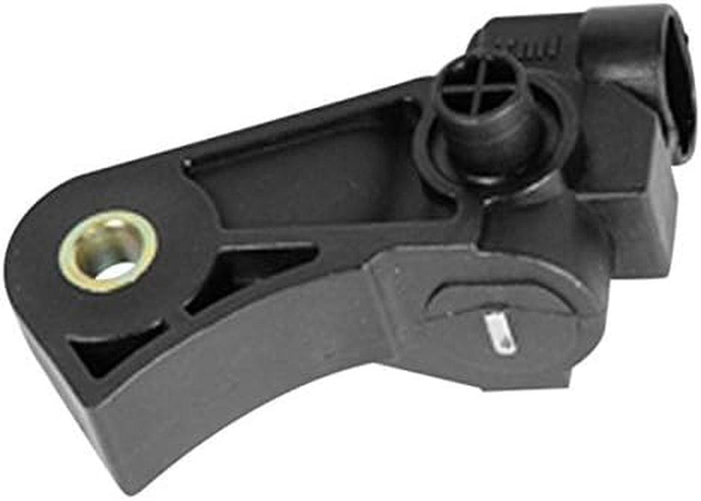 19259629 Front Wheel Speed Sensor