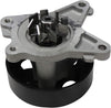 131-2368 Water Pump