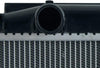 13159 Replacement Radiator for Toyota Camry