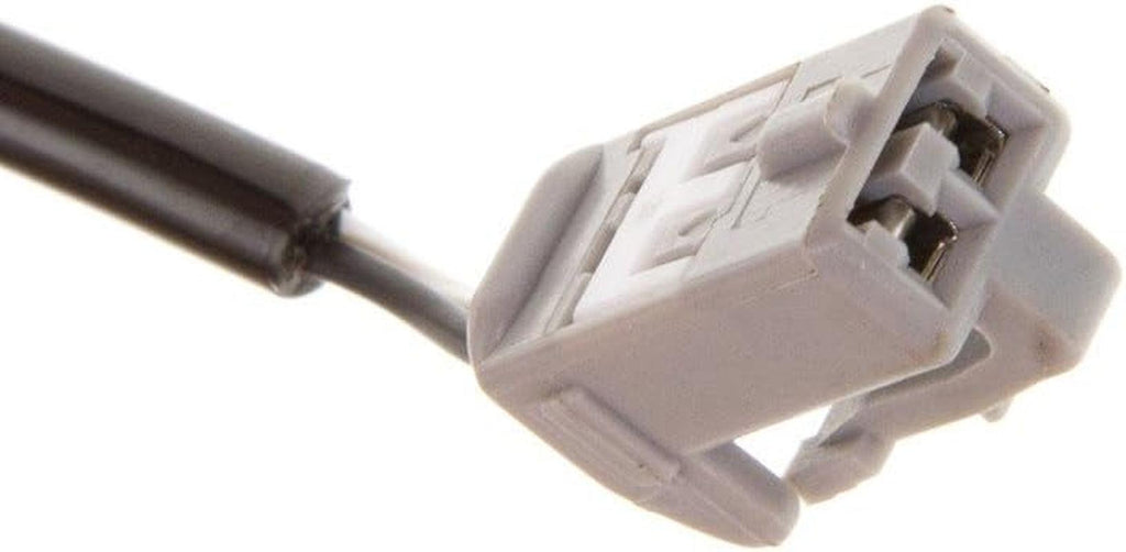 2ABS0203 ABS Speed Sensor