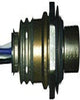 ES20163 Oxygen Sensor