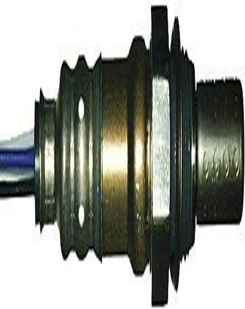 ES20163 Oxygen Sensor