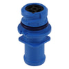 PCV Valve EV-258