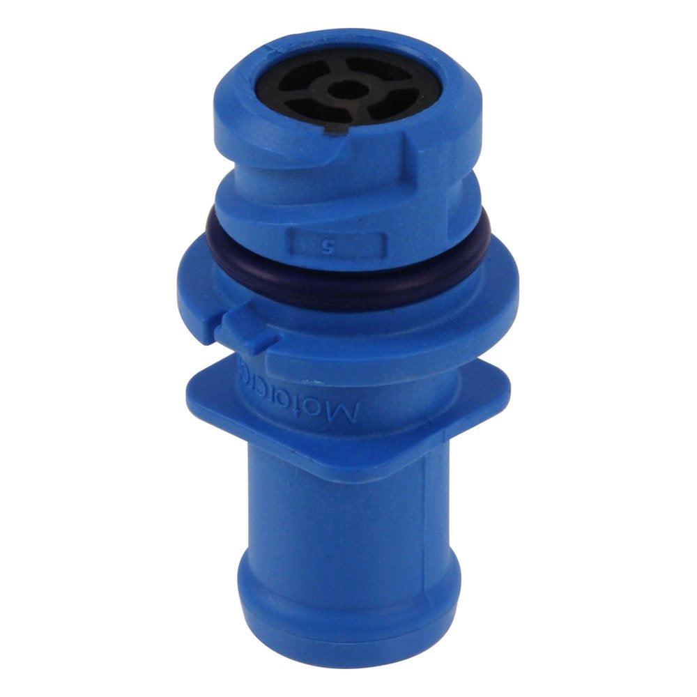 PCV Valve EV-258