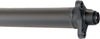 936-367 Rear Driveshaft