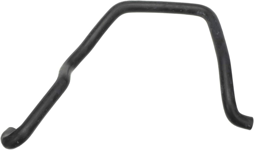 Professional 18468L Molded Heater Hose