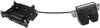 Dorman Liftgate Lock Actuator for 09 Borrego 937-169
