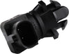 GM Original Equipment 13583411 Ambient Air Temperature Sensor