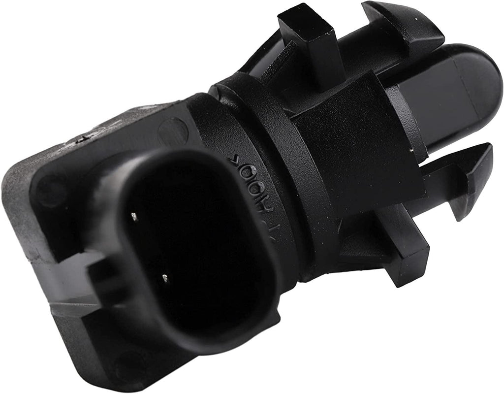 GM Original Equipment 13583411 Ambient Air Temperature Sensor