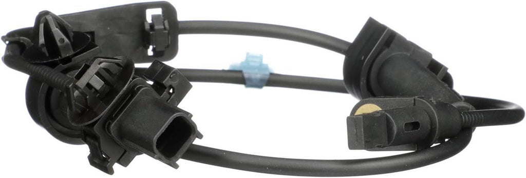 SS11619 Wheel Speed Sensor