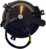 700008 Dodge Neon Replacement Blower Assembly
