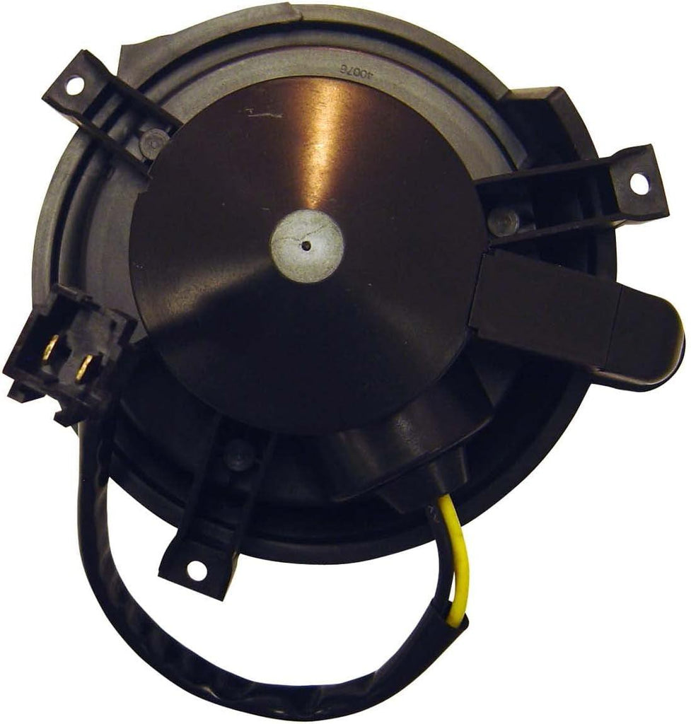 700008 Dodge Neon Replacement Blower Assembly