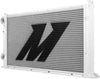 Race Ready Aluminum Radiator, 29.92" X 15.28" X 2.75"