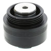 Cooling System Adapter for Tiguan, Polo, A8 Quattro, A6, A6 Quattro+More 3036