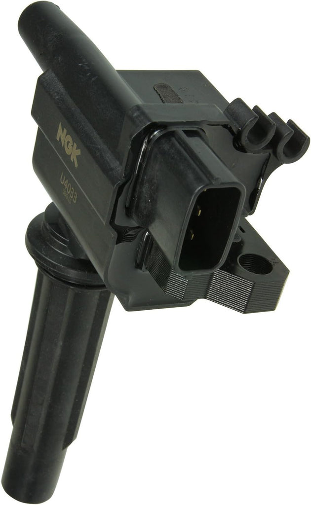 U4033 COP Ignition Coil