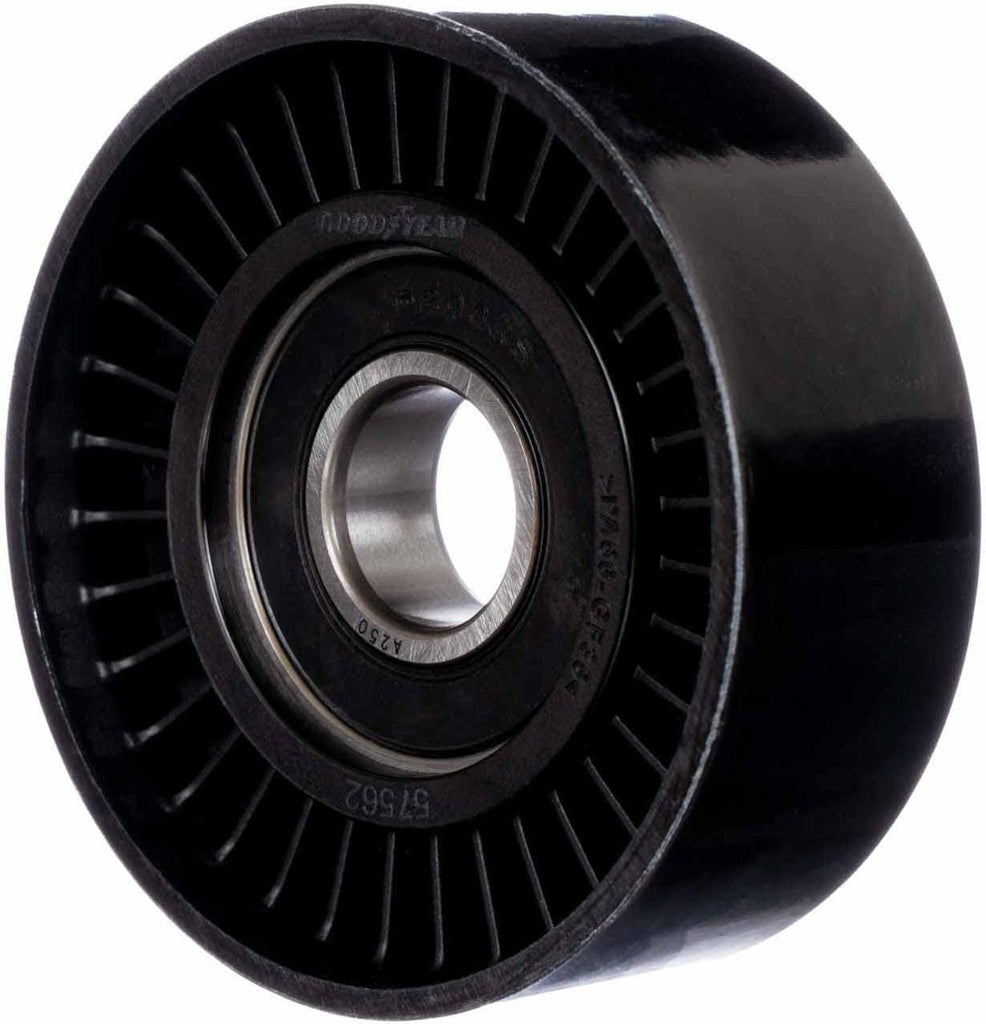 57562 FEAD Pulley