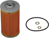 Gold PF656G Engine Oil Filter