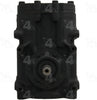 57073 Remanufactured Compressor (Renewed)