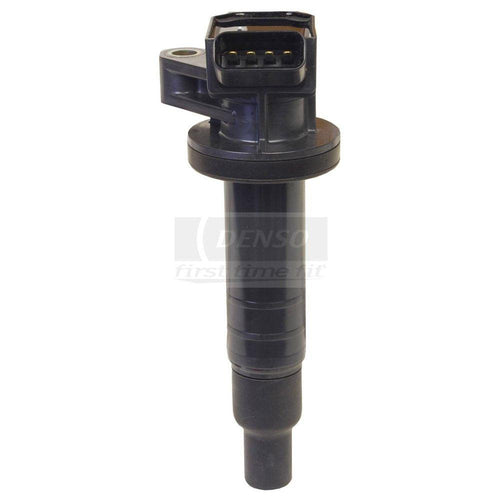 Denso 673-1300 Ignition Coil