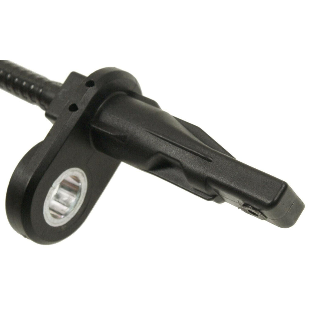 Standard Ignition ABS Wheel Speed Sensor for 10-14 Legacy ALS2015