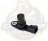 PC467 Camshaft Sensor