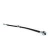Centric Brake Hydraulic Hose for G20, Maxima 150.42327
