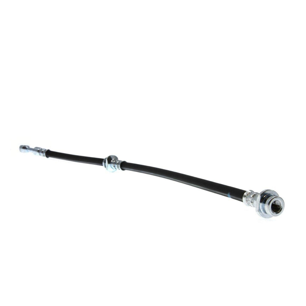 Centric Brake Hydraulic Hose for G20, Maxima 150.42327