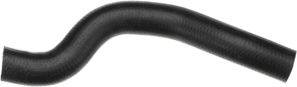 Gold 22739M Molded Radiator Hose