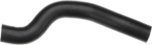 Gold 22739M Molded Radiator Hose