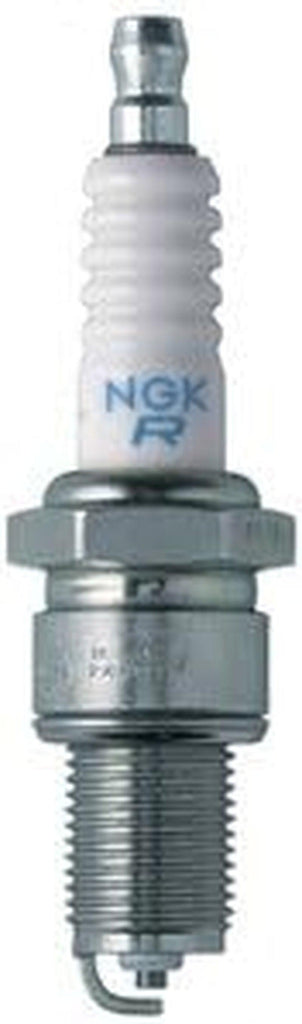 Spark Plugs C9E 7499 Spark Plug 10/Pack