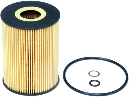 Gold PF628G Engine Oil Filter