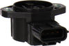 Genuine (89452-12040) Throttle Position Sensor