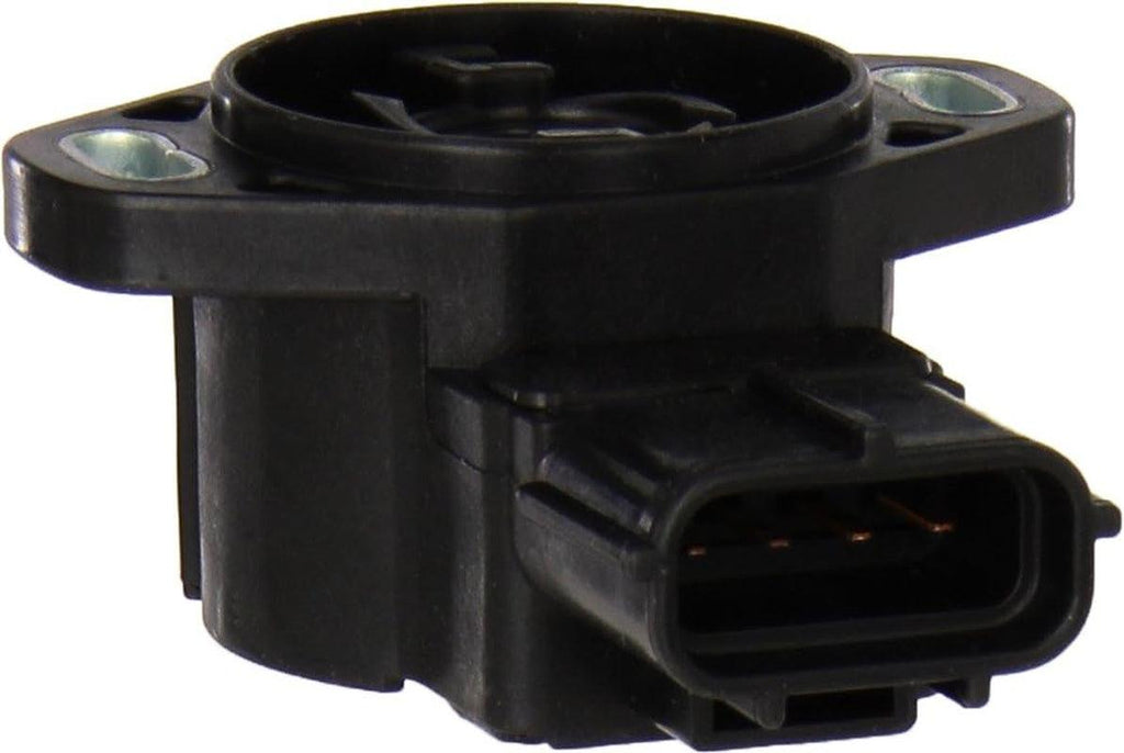 Genuine (89452-12040) Throttle Position Sensor