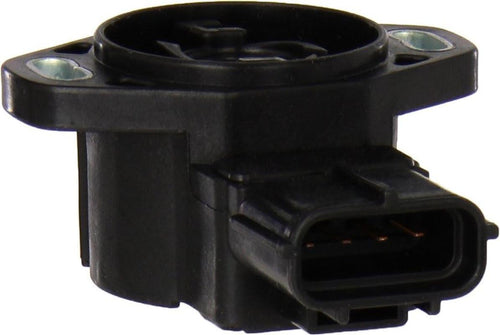 Genuine (89452-12040) Throttle Position Sensor