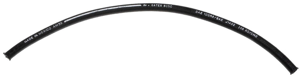 Hydraulic Hose Gates 86608