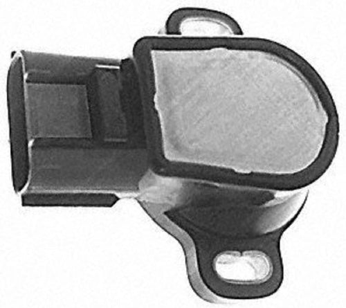 TH209 Throttle Position Sensor Assorted