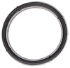 Spark Plug Tube Seal for 300, Sebring, Avenger, Charger, Magnum+More B45862