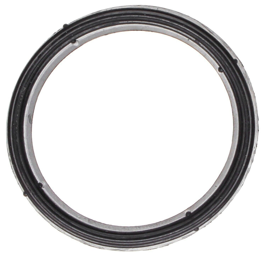 Spark Plug Tube Seal for 300, Sebring, Avenger, Charger, Magnum+More B45862