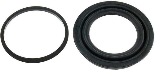 Carlson Quality Brake Parts 41157 Caliper Repair Kit