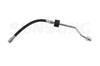 Sunsong Brake Hydraulic Hose for 10-13 Kia Soul 2205443