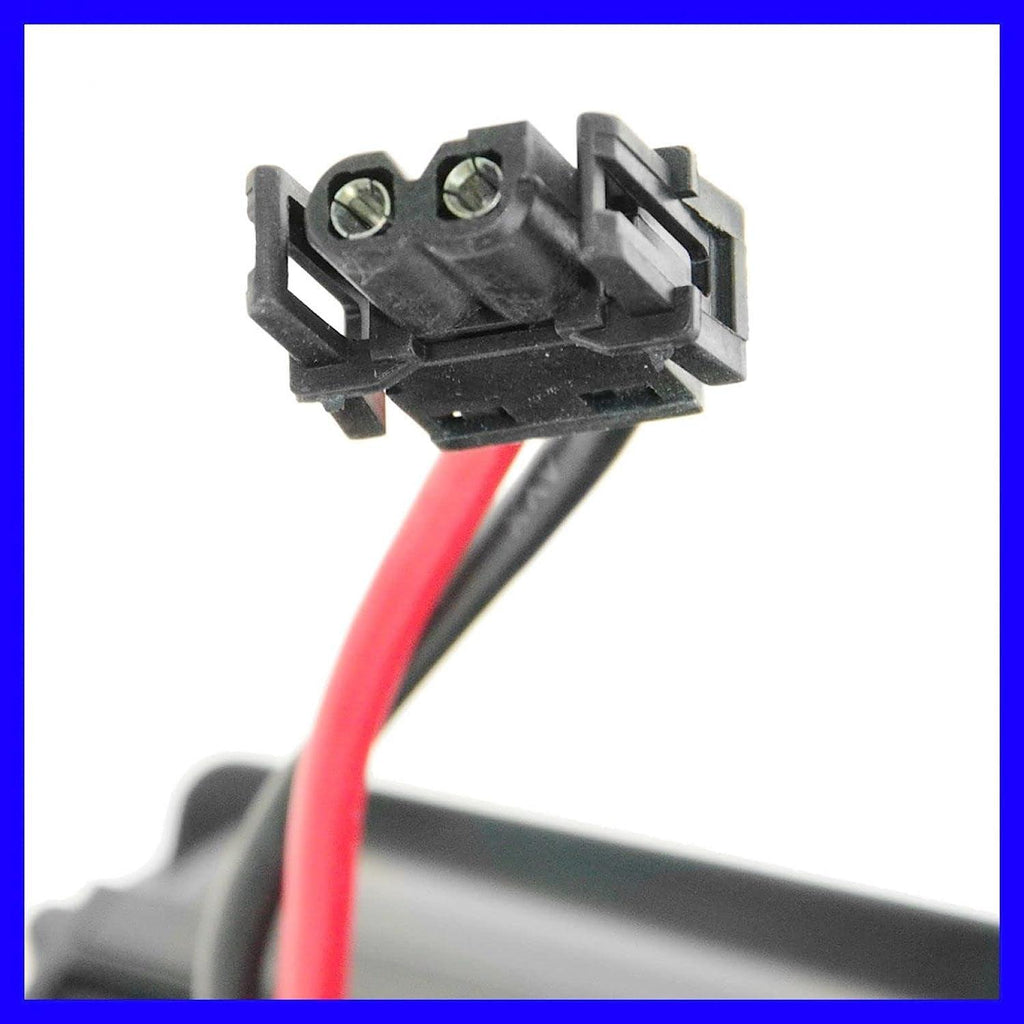 Heater Blower Motor & Fan Cage for C230 C250 C300 C350 C63 E350 E550 E63 GLK350
