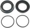 Carlson Quality Brake Parts 41183 Caliper Repair Kit